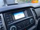 Ford Ranger, 2017, Дизель, 2.2 л., 24 тыс. км, Пікап, Чорный, Винница Cars-Pr-59395 фото 63