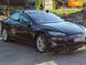 Tesla Model S, 2014, Електро, 114 тис. км, Ліфтбек, Чорний, Рівне 40820 фото 1