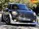 MINI Coupe, 2013, Дизель, 2 л., 147 тыс. км, Хетчбек, Серый, Одесса 9973 фото 30