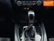 Nissan Rogue, 2016 г., Бензин, 189 тыс. км, Внедорожник / Кроссовер, Серый, Харьков AT-10402561 фото 8