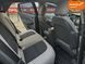 Chevrolet Bolt EV, 2017 р., Електро, 180 тис. км, Хетчбек, Чорний, Дніпро (Дніпропетровськ) AT-10406564 фото 10