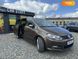 Volkswagen Sharan, 2012, Дизель, 2 л., 231 тис. км, Мінівен, Коричневий, Стрий 30786 фото 13