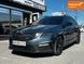 Skoda Octavia, 2017 г., Дизель, 219 тыс. км, Универсал, Серый, Житомир AT-10417518 фото 1