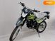 Новий Shineray XY 200GY-6C, 2024, Бензин, 197 см3, Мотоцикл, Хмельницький new-moto-106353 фото 2