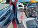 Chevrolet Bolt EV, 2016, Електро, 194 тис. км, Хетчбек, Червоний, Київ 39449 фото 10