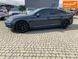 Audi A5 Sportback, 2019 г., Бензин, 70 тыс. км, Седан, Чорный, Львов AT-10400874 фото 4