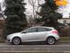 Ford Focus, 2017, Бензин, 128 тис. км, Хетчбек, Сірий, Миколаїв 11916 фото 2