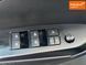Toyota Highlander, 2019 г., Бензин, 125 тыс. км, Внедорожник / Кроссовер, Белый, Кривой Рог AT-10405349 фото 11