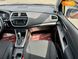 Suzuki SX4, 2020, Бензин, 1.6 л., 5 тыс. км, Внедорожник / Кроссовер, Коричневый, Киев 44360 фото 28