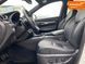 Infiniti QX50, 2021 р., Бензин, 106 тис. км, Позашляховик / Кросовер, Білий, Львів AT-10423259 фото 11