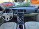 Volvo S60, 2015 р., Бензин, 191 тис. км, Седан, Київ AT-10419981 фото 13