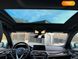 BMW 5 Series, 2017, Гібрид (PHEV), 2 л., 156 тис. км, Седан, Сірий, Київ 42821 фото 20