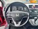 Honda CR-V, 2008, Бензин, 2.35 л., 182 тис. км, Позашляховик / Кросовер, Червоний, Київ 18988 фото 18
