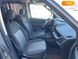 Fiat Doblo, 2017, Дизель, 1.25 л., 223 тыс. км, Минивен, Серый, Киев 46312 фото 11
