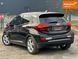 Chevrolet Bolt EV, 2017 р., Електро, 180 тис. км, Хетчбек, Чорний, Дніпро (Дніпропетровськ) AT-10406564 фото 18