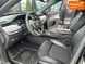 Jeep Compass, 2024 р., Бензин, 36 тис. км, Позашляховик / Кросовер, Чорний, Харків AT-10409123 фото 8