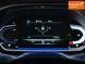 Hyundai Lafesta, 2021 р., Електро, 83 тис. км, Седан, Білий, Миколаїв AT-10412820 фото 8