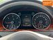 Volkswagen Passat, 2010 р., Дизель, 151 тис. км, Седан, Київ AT-10418444 фото 15