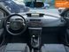 Citroen C4, 2006 г., Бензин, 123 тыс. км, Хетчбек, Белый, Днепр (Днепропетровск) AT-10428425 фото 6