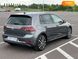 Volkswagen e-Golf, 2018, Електро, 109 тыс. км, Хетчбек, Серый, Ровно Cars-Pr-65768 фото 8