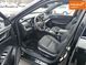 Mitsubishi Outlander, 2024 г., Гибрид (PHEV), 2 тыс. км, Внедорожник / Кроссовер, Чорный, Каменское (Днепродзержинск) AT-10409844 фото 11