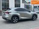 Lexus HS, 2020 г., Бензин, 80 тыс. км, Внедорожник / Кроссовер, Серый, Днепр (Днепропетровск) AT-10418054 фото 12