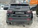 Jeep Compass, 2024 р., Бензин, 36 тис. км, Позашляховик / Кросовер, Чорний, Харків AT-10409123 фото 5