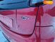 Peugeot iOn, 2018, Електро, 7 тис. км, Хетчбек, Червоний, Вінниця 5324 фото 15