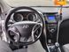 Hyundai i30, 2015, Дизель, 1.58 л., 220 тыс. км, Универсал, Белый, Славутич Cars-Pr-68741 фото 12