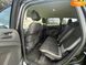 Ford Escape S, 2012, Бензин, 2.5 л., 222 тыс. км, Внедорожник / Кроссовер, Чорный, Львов 4268 фото 15