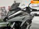Новий Honda NC, 2024, Бензин, 745 см3, Мотоцикл, Дніпро (Дніпропетровськ) new-moto-104100 фото 7