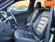 Volkswagen Tiguan, 2021 р., Бензин, 47 тис. км, Позашляховик / Кросовер, Чорний, Харків AT-10418318 фото 18