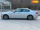 BMW 5 Series, 2017, Гібрид (PHEV), 2 л., 156 тис. км, Седан, Сірий, Київ 42821 фото 14
