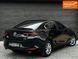 Mazda 3, 2019 р., Бензин, 167 тис. км, Седан, Чорний, Миколаїв AT-10412529 фото 3