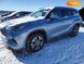Toyota Highlander, 2021, Гібрид (HEV), 2.5 л., 79 тис. км, Позашляховик / Кросовер, Синій, Дніпро (Дніпропетровськ) Cars-EU-US-KR-36674 фото 1