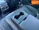Mazda 6, 2018 г., Бензин, 121 тыс. км, Седан, Красный, Киев AT-10417398 фото 16