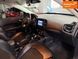 Jeep Compass, 2021 г., Газ пропан-бутан / Бензин, 53 тыс. км, Внедорожник / Кроссовер, Чорный, Каменское (Днепродзержинск) AT-10414779 фото 17