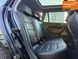 Volkswagen Jetta, 2012 г., Дизель, 248 тыс. км, Универсал, Киев AT-10416903 фото 11