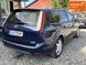 Ford Focus, 2010 г., Бензин, 239 тыс. км, Универсал, Синий, Смела AT-10429526 фото 9