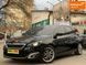 Peugeot 308, 2015 р., Дизель, 236 тис. км, Універсал, Чорний, Миколаїв AT-10415711 фото 2