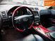 Lexus GS, 2008 г., Газ пропан-бутан / Бензин, 300 тыс. км, Седан, Чорный, Черкассы AT-10418667 фото 5