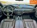 BMW X5 M, 2016 р., Дизель, 162 тис. км, Позашляховик / Кросовер, Чорний, Дніпро (Дніпропетровськ) AT-10418069 фото 6