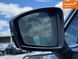 Volkswagen Tiguan, 2017 р., Бензин, 153 тис. км, Позашляховик / Кросовер, Сірий, Рівне AT-10418468 фото 5