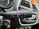 Suzuki SX4, 2020, Бензин, 1.6 л., 5 тыс. км, Внедорожник / Кроссовер, Коричневый, Киев 44360 фото 42