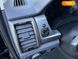 Ford Ranger, 2017, Дизель, 2.2 л., 24 тыс. км, Пікап, Чорный, Винница Cars-Pr-59395 фото 60