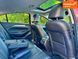 Mazda 6, 2018 г., Бензин, 121 тыс. км, Седан, Красный, Киев AT-10417398 фото 14