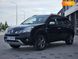 Renault Koleos, 2011, Дизель, 2 л., 349 тыс. км, Внедорожник / Кроссовер, Чорный, Тернополь 51502 фото 1