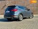Hyundai Santa FE, 2015, Дизель, 2.2 л., 110 тис. км, Позашляховик / Кросовер, Синій, Одеса 35409 фото 20