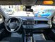 Toyota RAV4, 2017, Бензин, 2.49 л., 112 тис. км, Позашляховик / Кросовер, Сірий, Чернівці 35712 фото 14