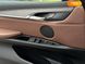 BMW X6, 2016, Бензин, 2.98 л., 184 тыс. км, Внедорожник / Кроссовер, Синий, Киев 46420 фото 42